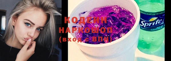 spice Няндома