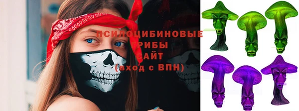Альфа ПВП Саяногорск