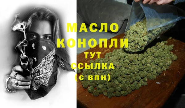 spice Няндома
