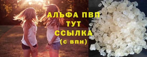 Альфа ПВП Саяногорск