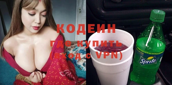 молекула духа Ижевск