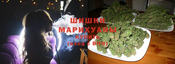 spice Няндома