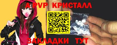 прущие грибы Канаш