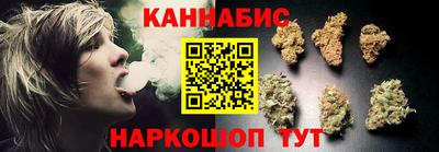 прущие грибы Канаш