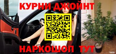 mdpv Камышлов