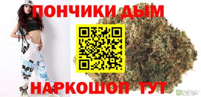 прущие грибы Канаш