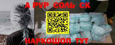 прущие грибы Канаш