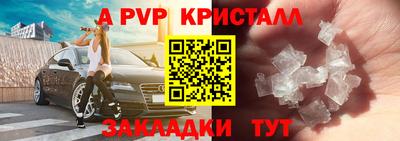 прущие грибы Канаш