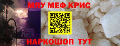 прущие грибы Канаш